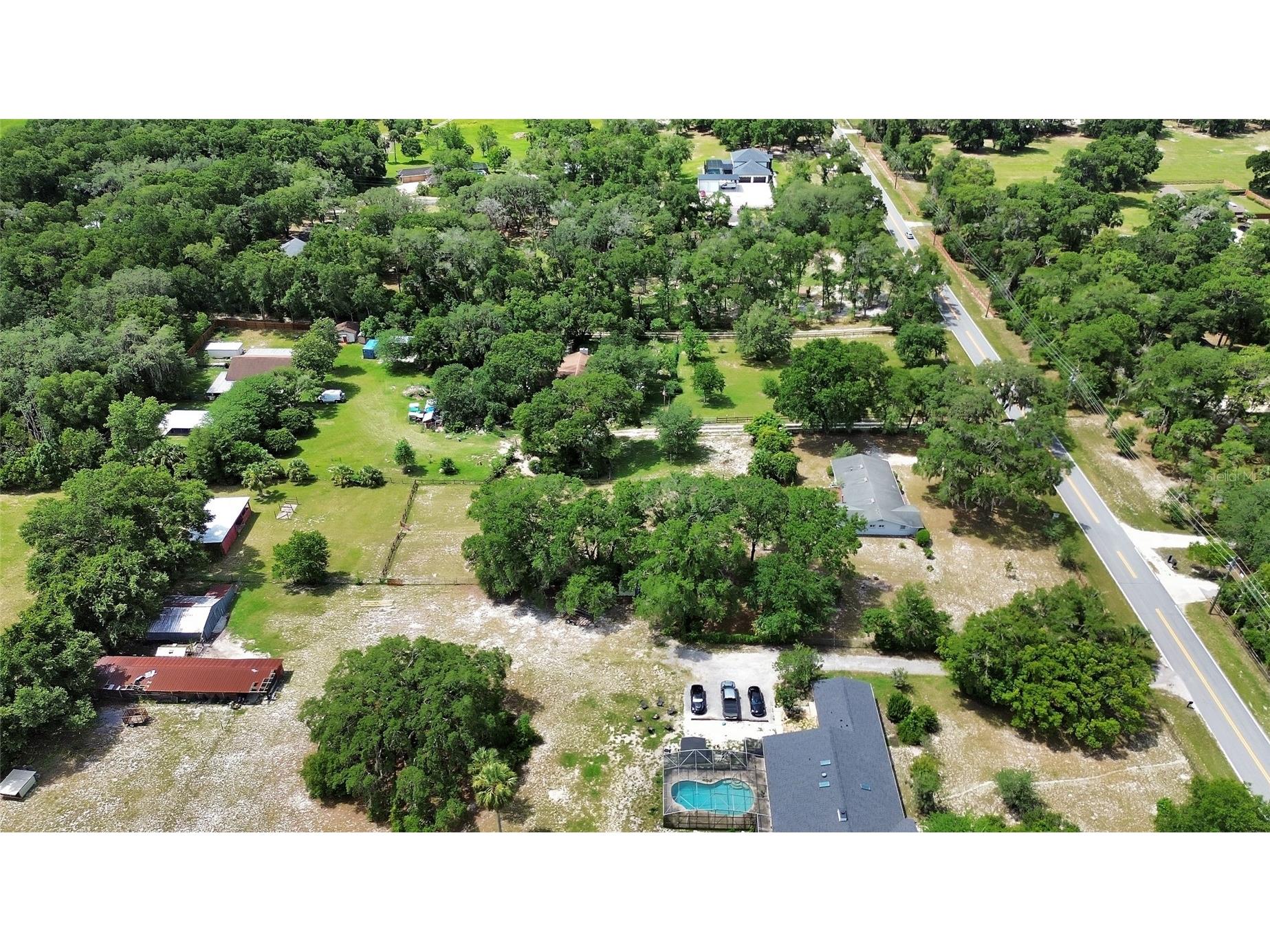 2259 S Spring Garden Avenue Deland FL 32720 V4947558 image38