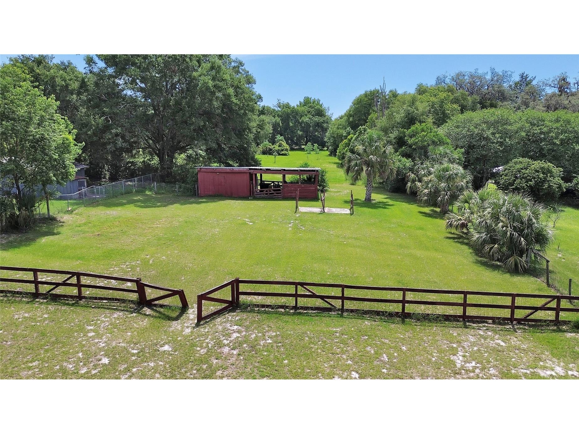 2259 S Spring Garden Avenue Deland FL 32720 V4947558 image39