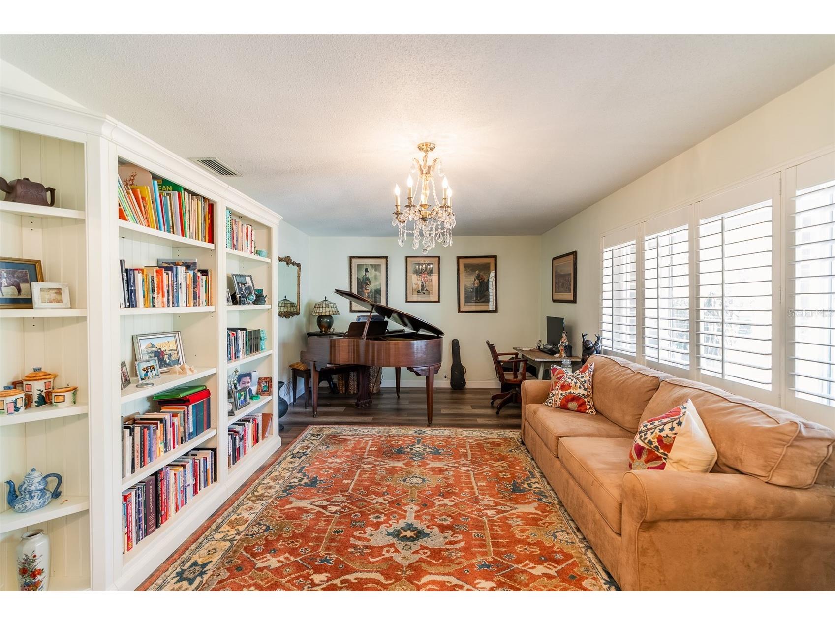 2259 S Spring Garden Avenue Deland FL 32720 V4947558 image4