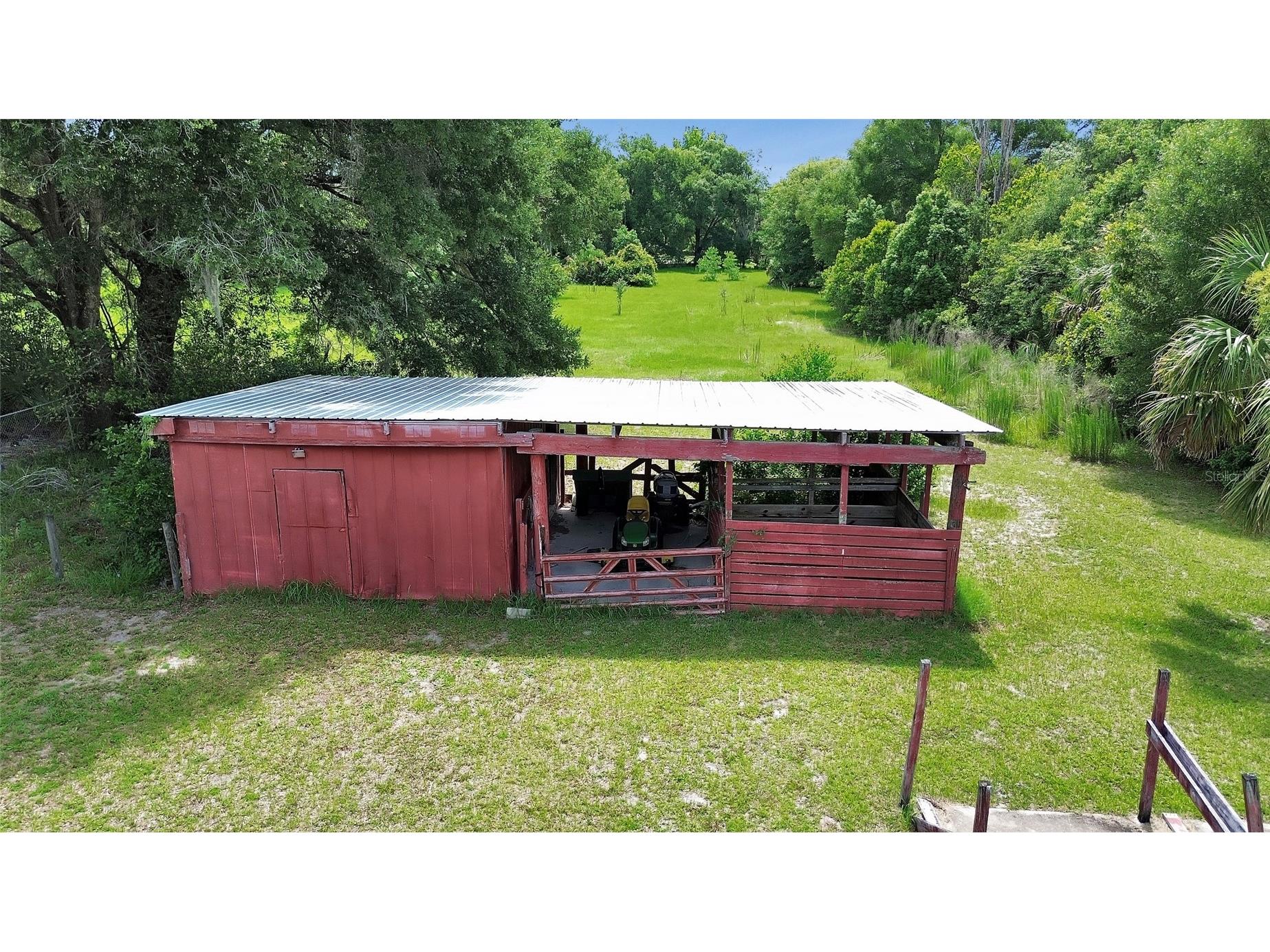 2259 S Spring Garden Avenue Deland FL 32720 V4947558 image40