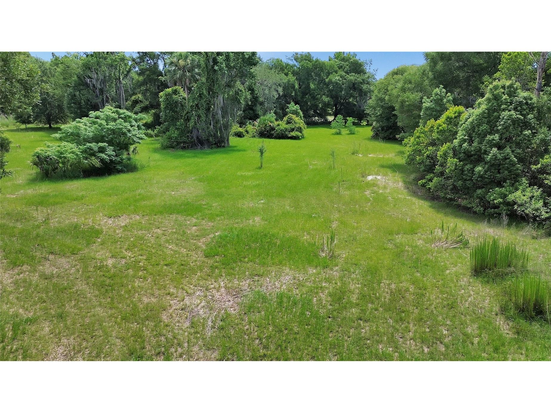 2259 S Spring Garden Avenue Deland FL 32720 V4947558 image41