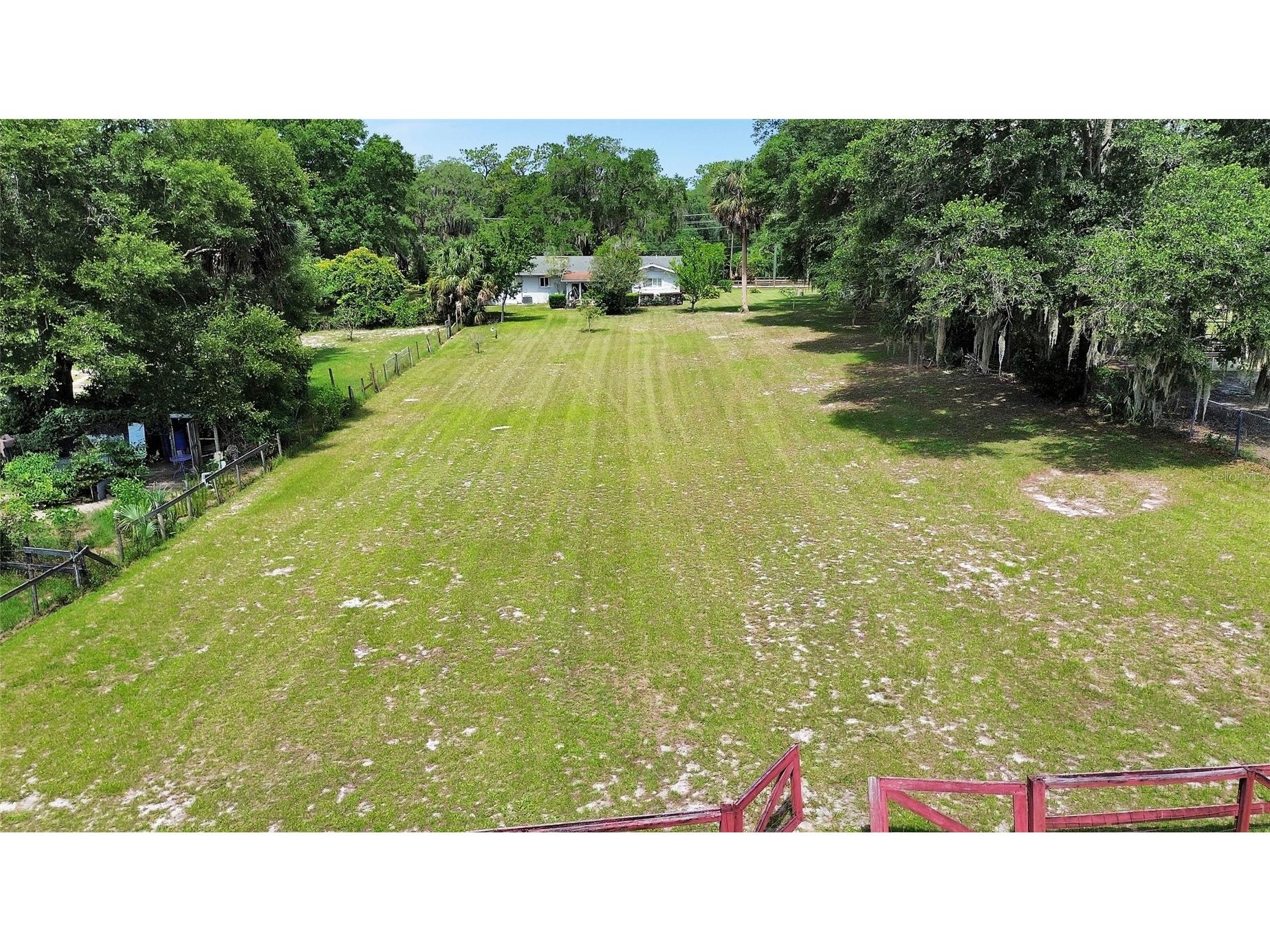 2259 S Spring Garden Avenue Deland FL 32720 V4947558 image42