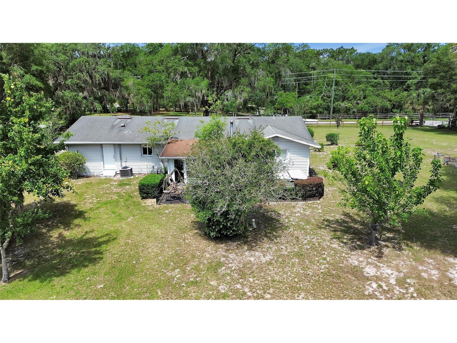 2259 S Spring Garden Avenue Deland FL 32720 V4947558 image43