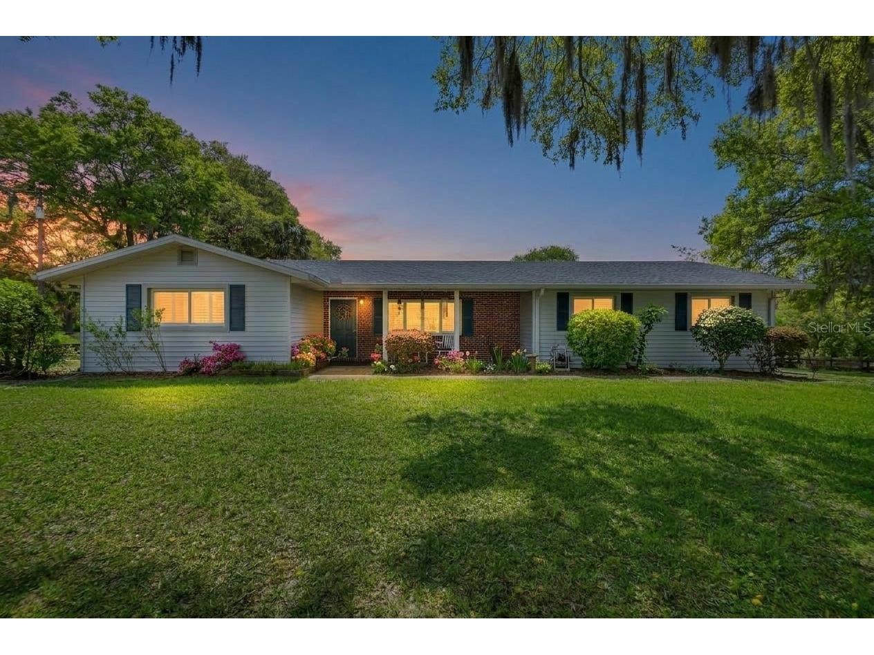 2259 S Spring Garden Avenue Deland FL 32720 V4947558 image44