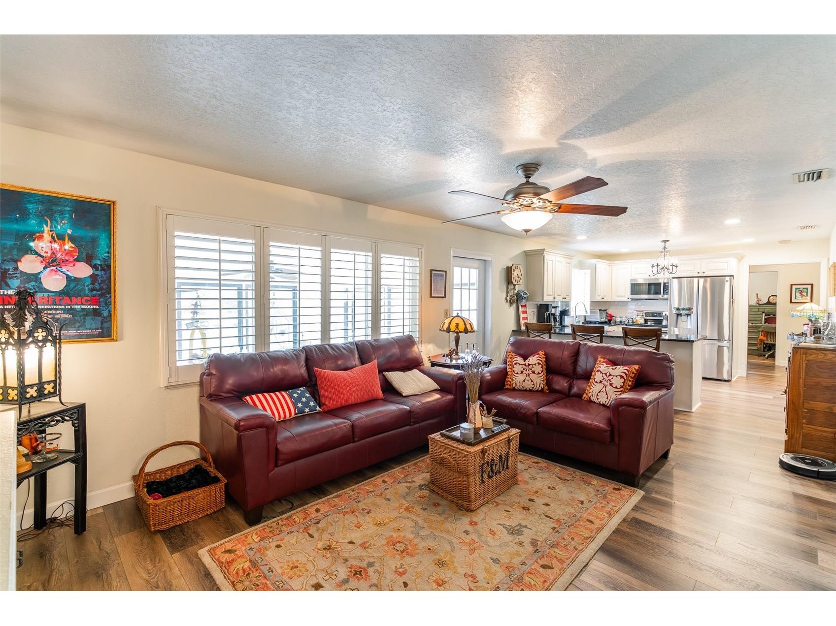 2259 S Spring Garden Avenue Deland FL 32720 V4947558 image5