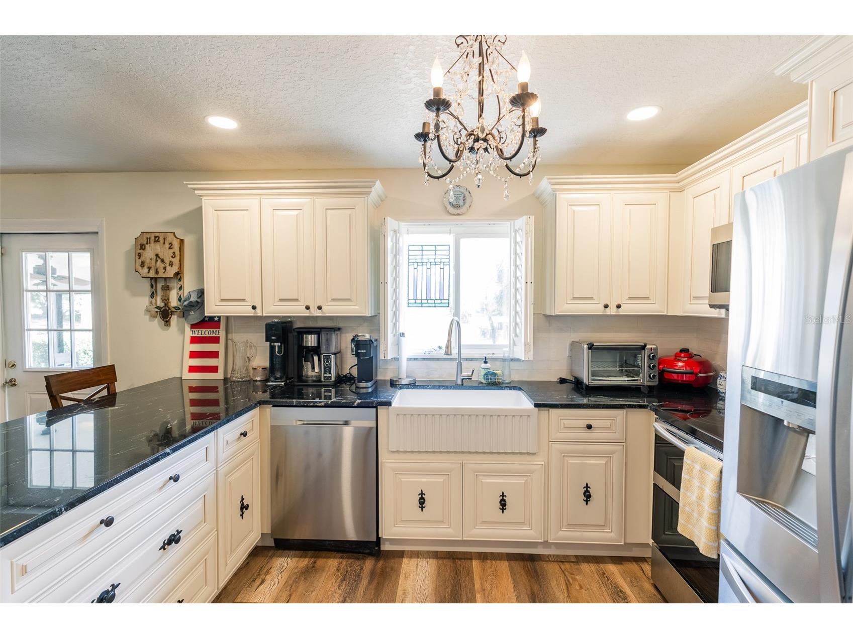 2259 S Spring Garden Avenue Deland FL 32720 V4947558 image6