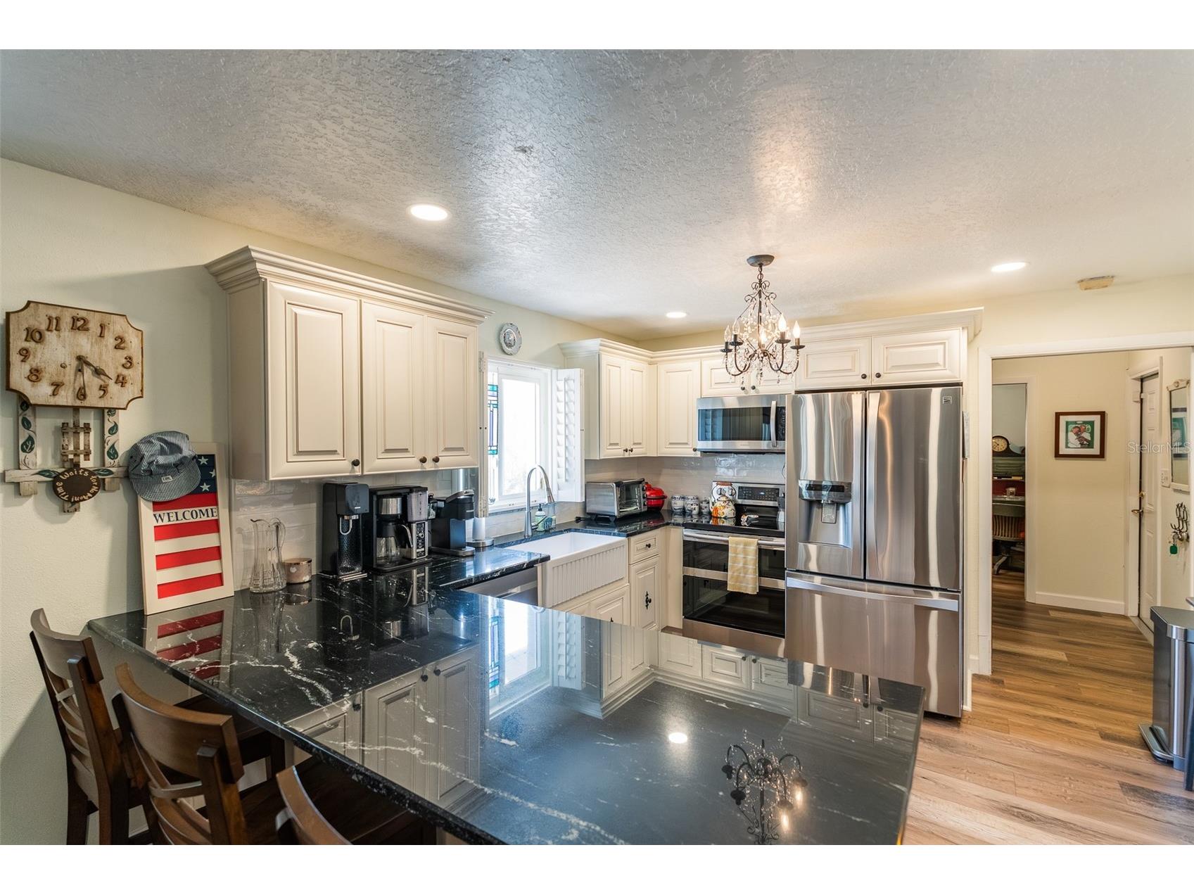 2259 S Spring Garden Avenue Deland FL 32720 V4947558 image7