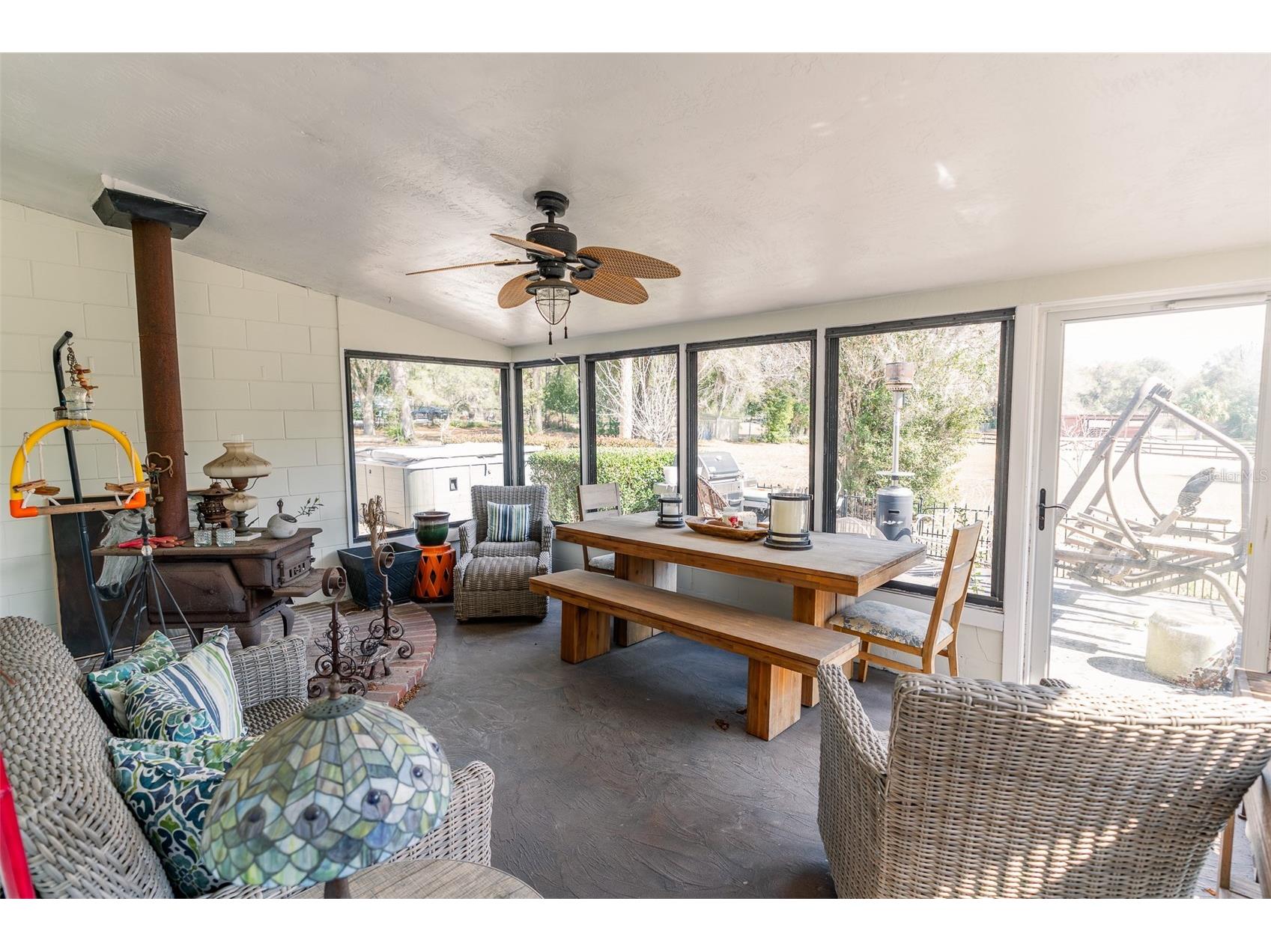 2259 S Spring Garden Avenue Deland FL 32720 V4947558 image8
