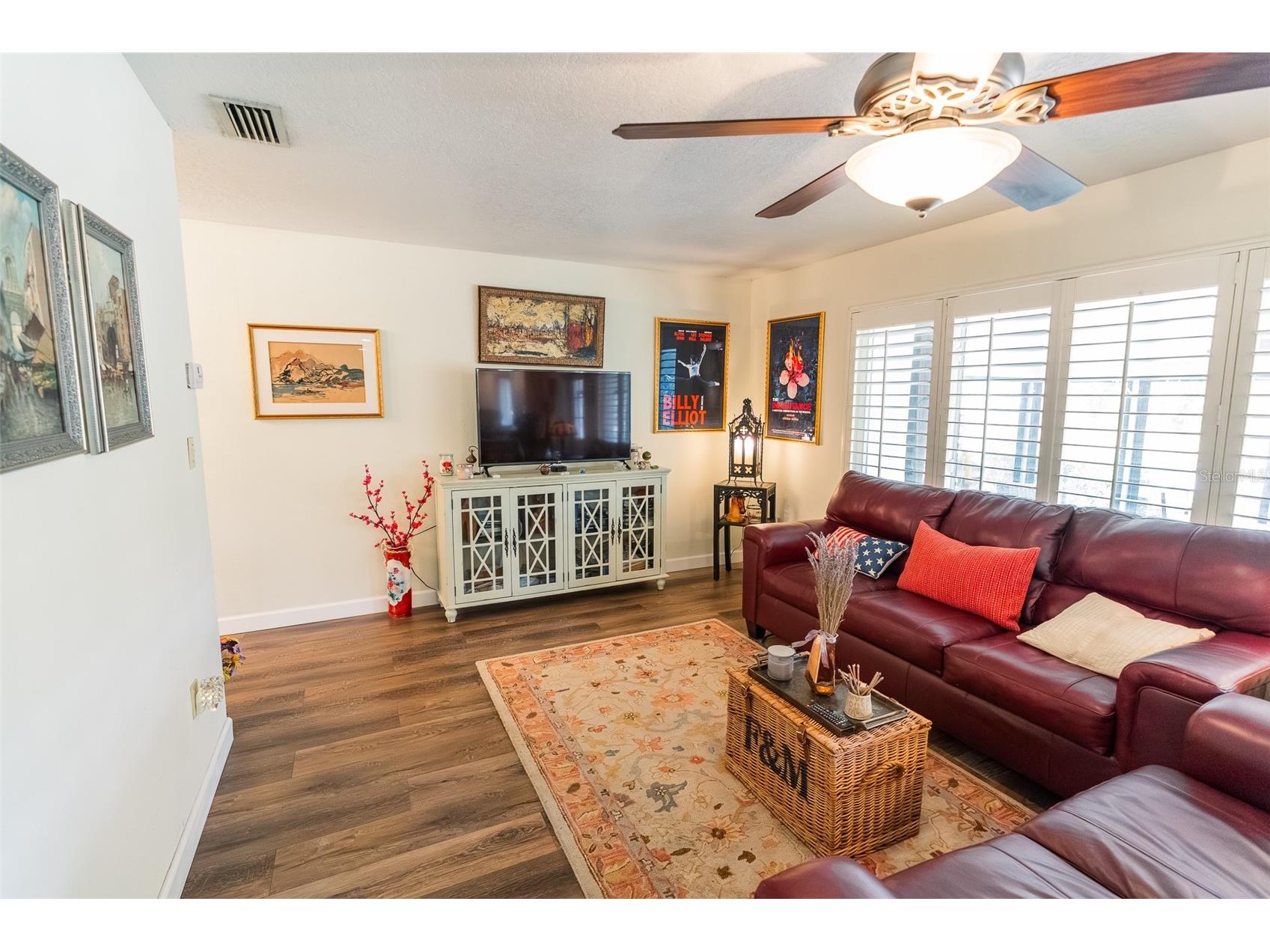 2259 S Spring Garden Avenue Deland FL 32720 V4947558 image9