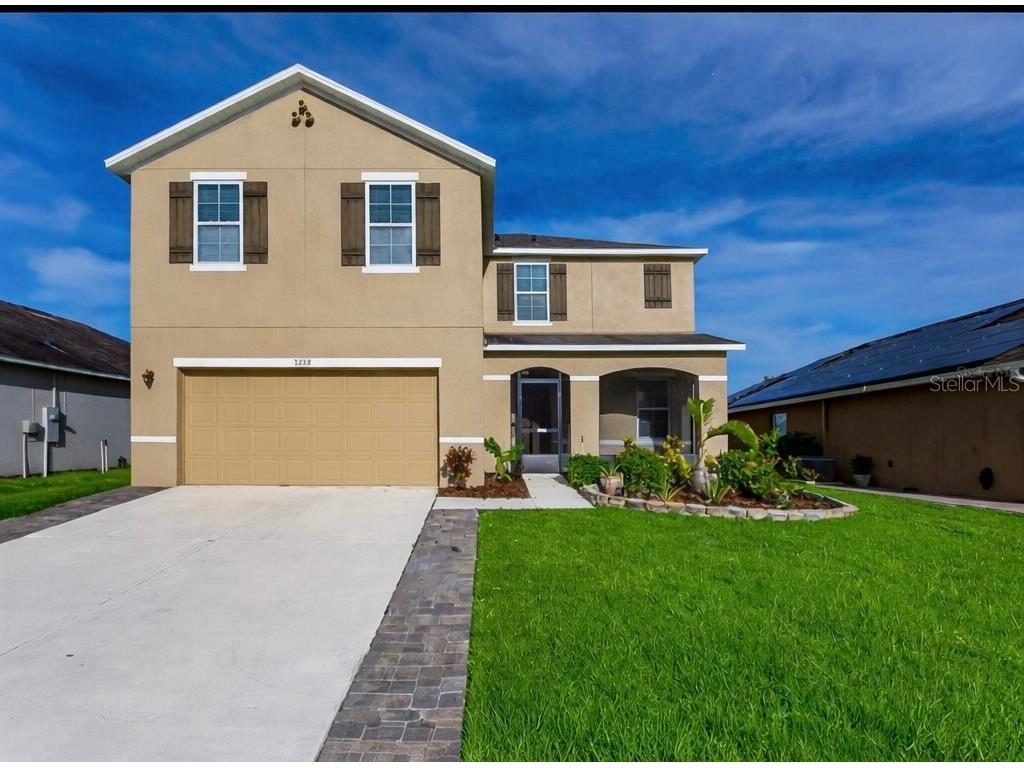 2259 Sequoia Way Davenport FL 33896 O6378456 image1