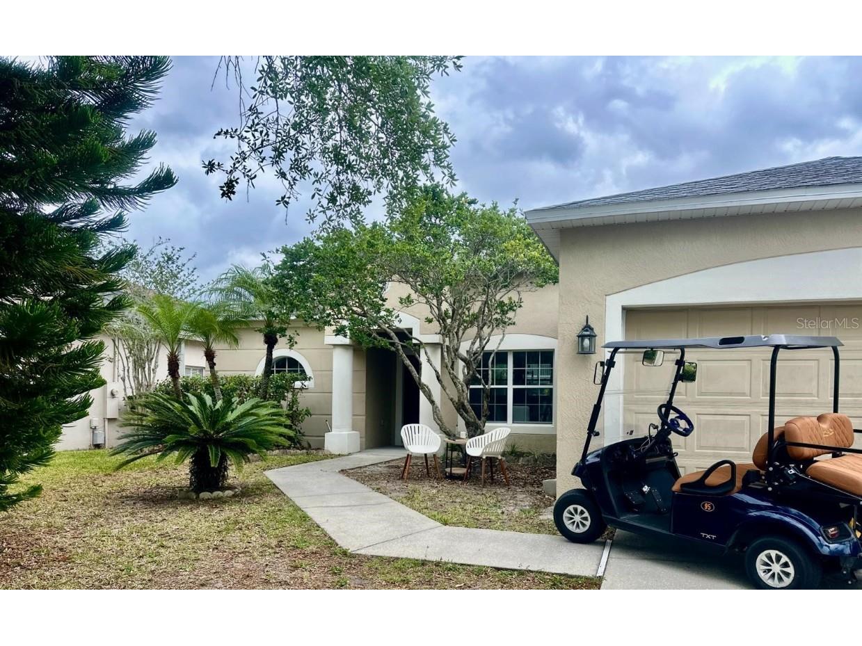 2259 Stone Cross Cir Orlando FL 32828 O6194478 image1