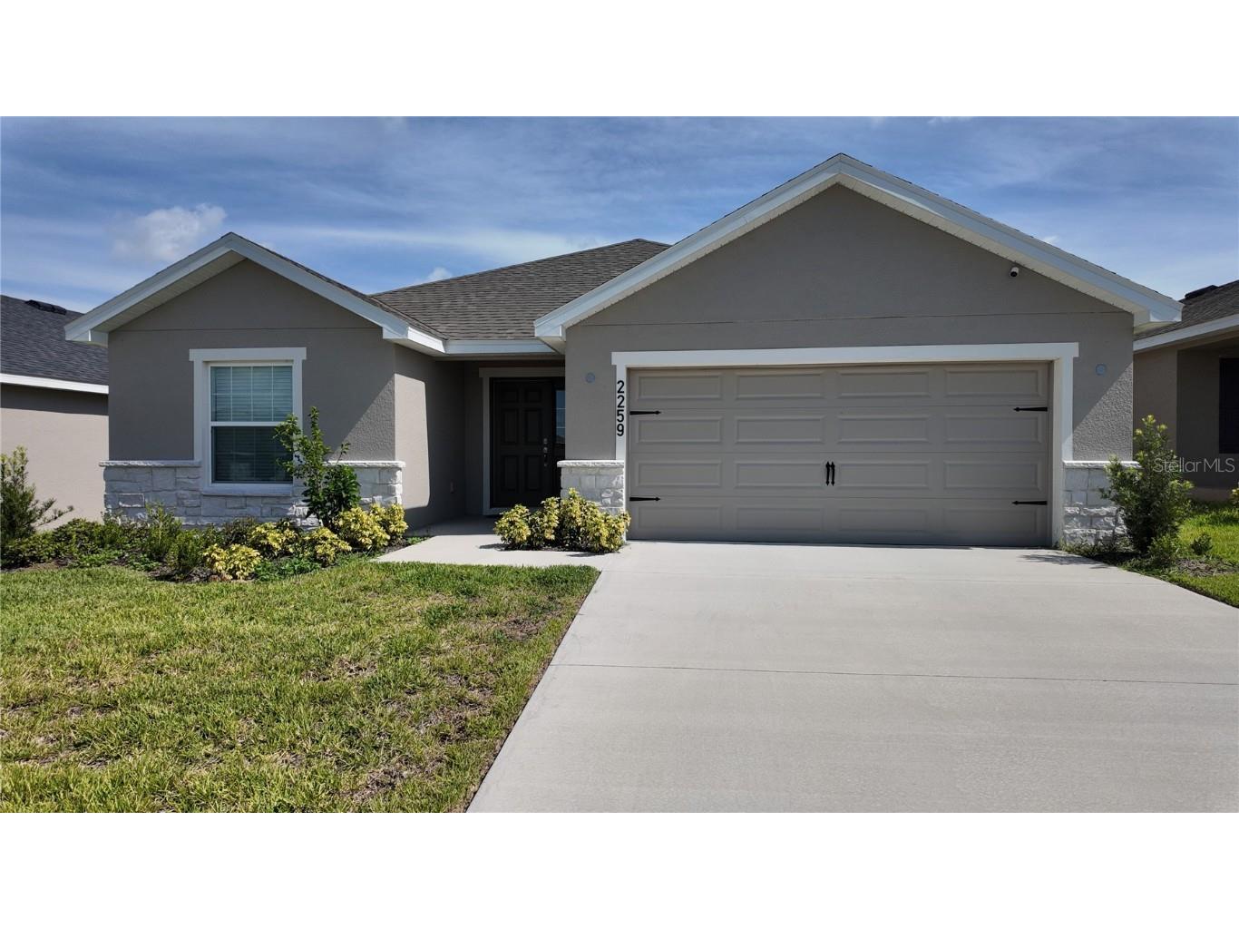 2259 Sunset Way Davenport FL 33837 S5131877 image1