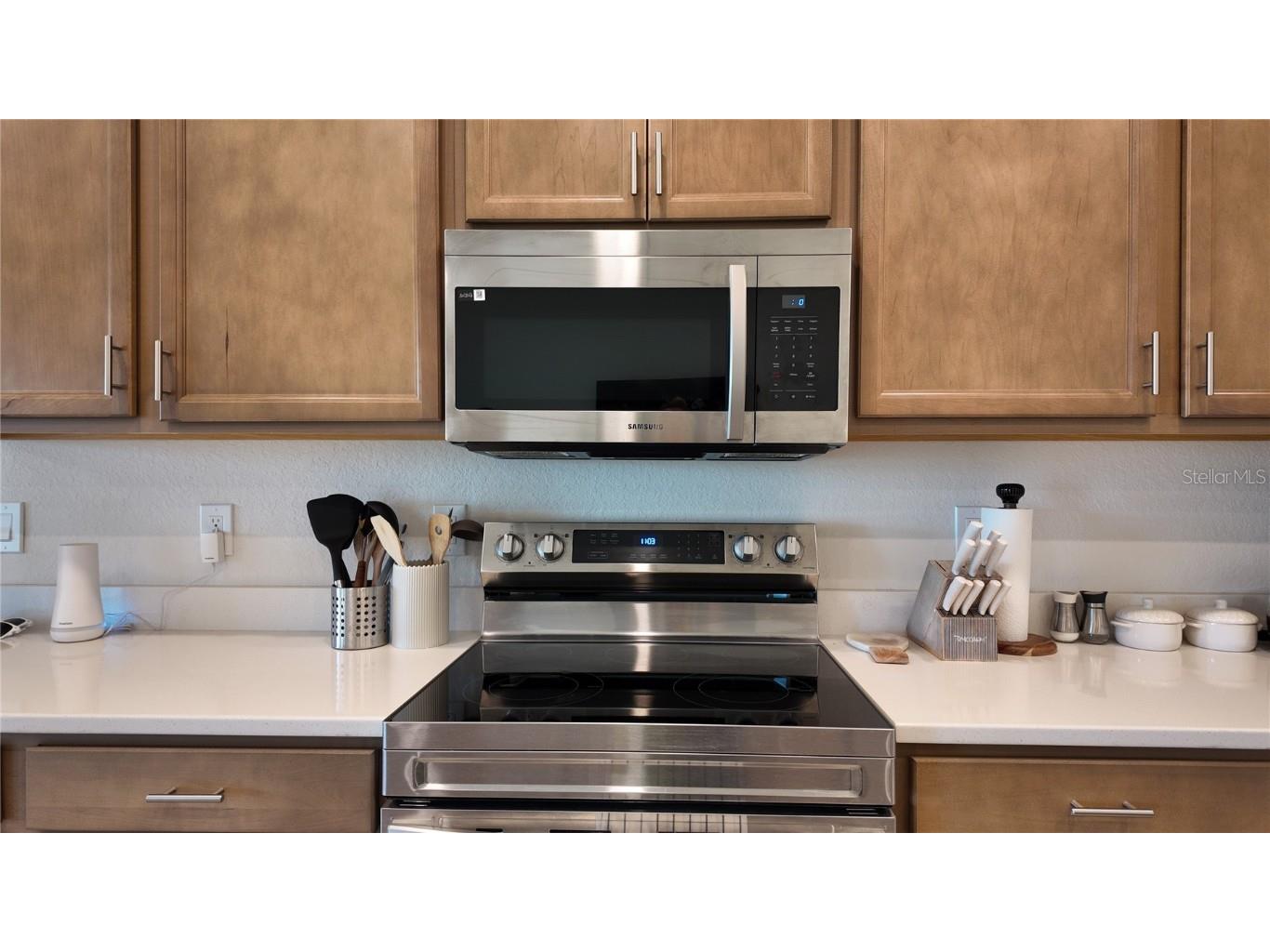 2259 Sunset Way Davenport FL 33837 S5131877 image10