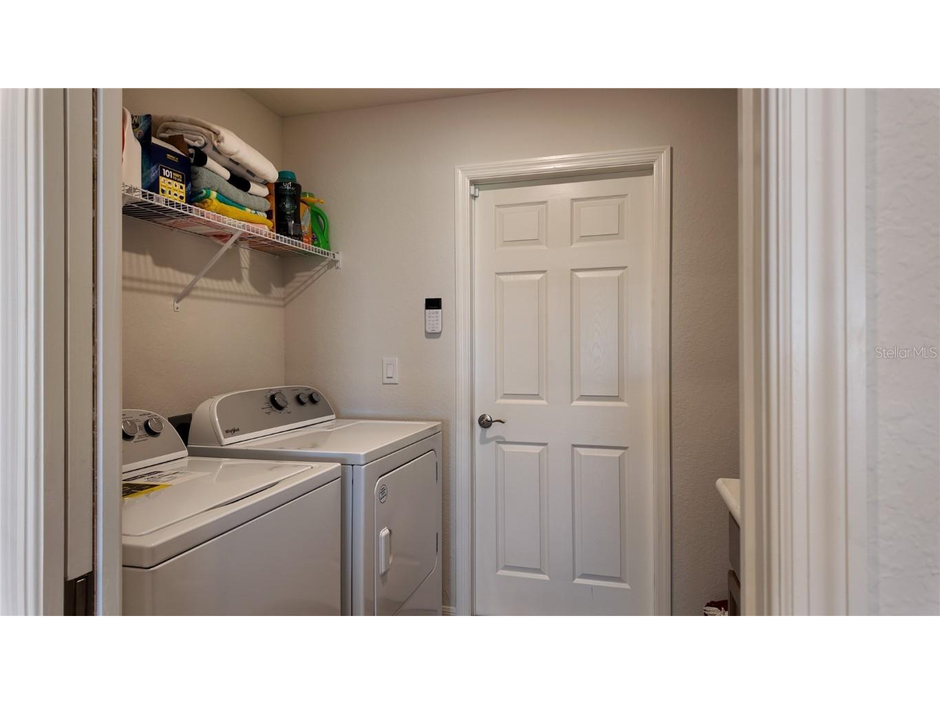 2259 Sunset Way Davenport FL 33837 S5131877 image11