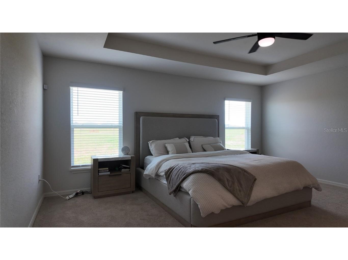 2259 Sunset Way Davenport FL 33837 S5131877 image12