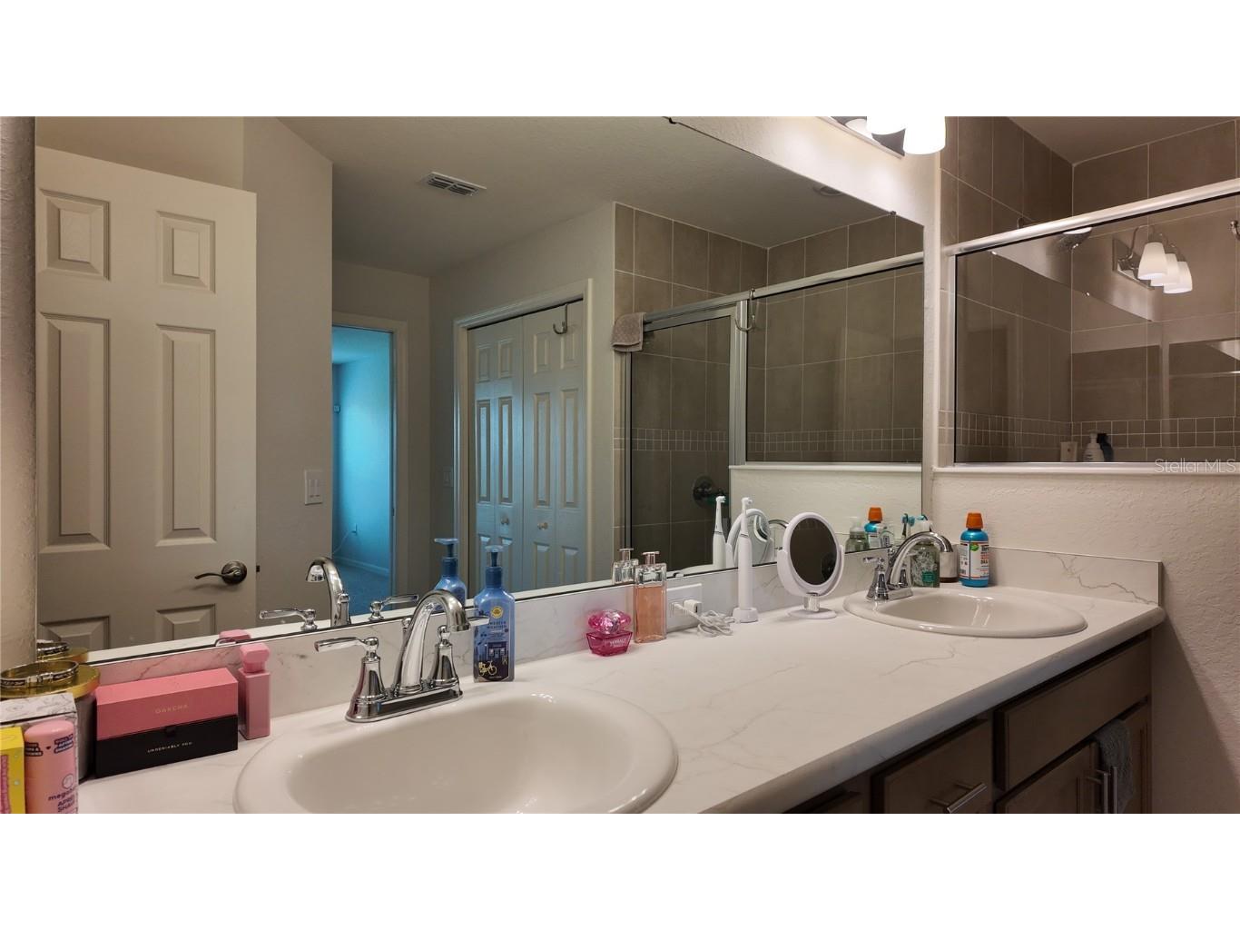 2259 Sunset Way Davenport FL 33837 S5131877 image13