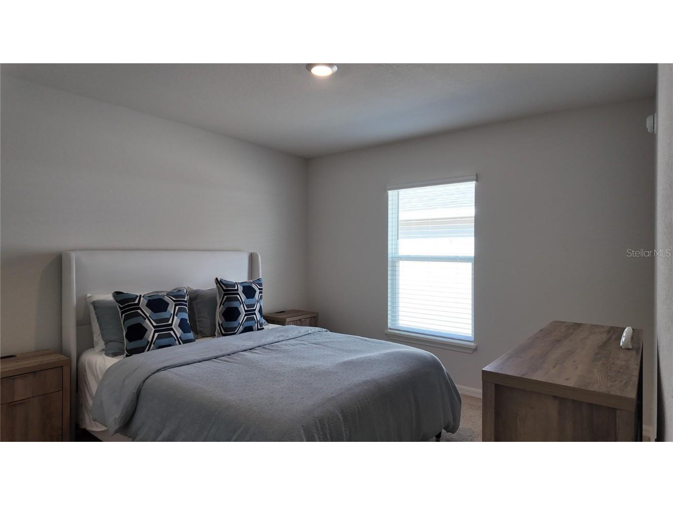 2259 Sunset Way Davenport FL 33837 S5131877 image14