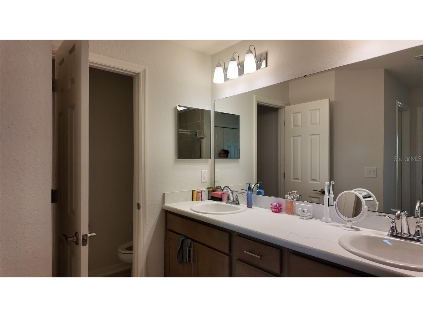 2259 Sunset Way Davenport FL 33837 S5131877 image15