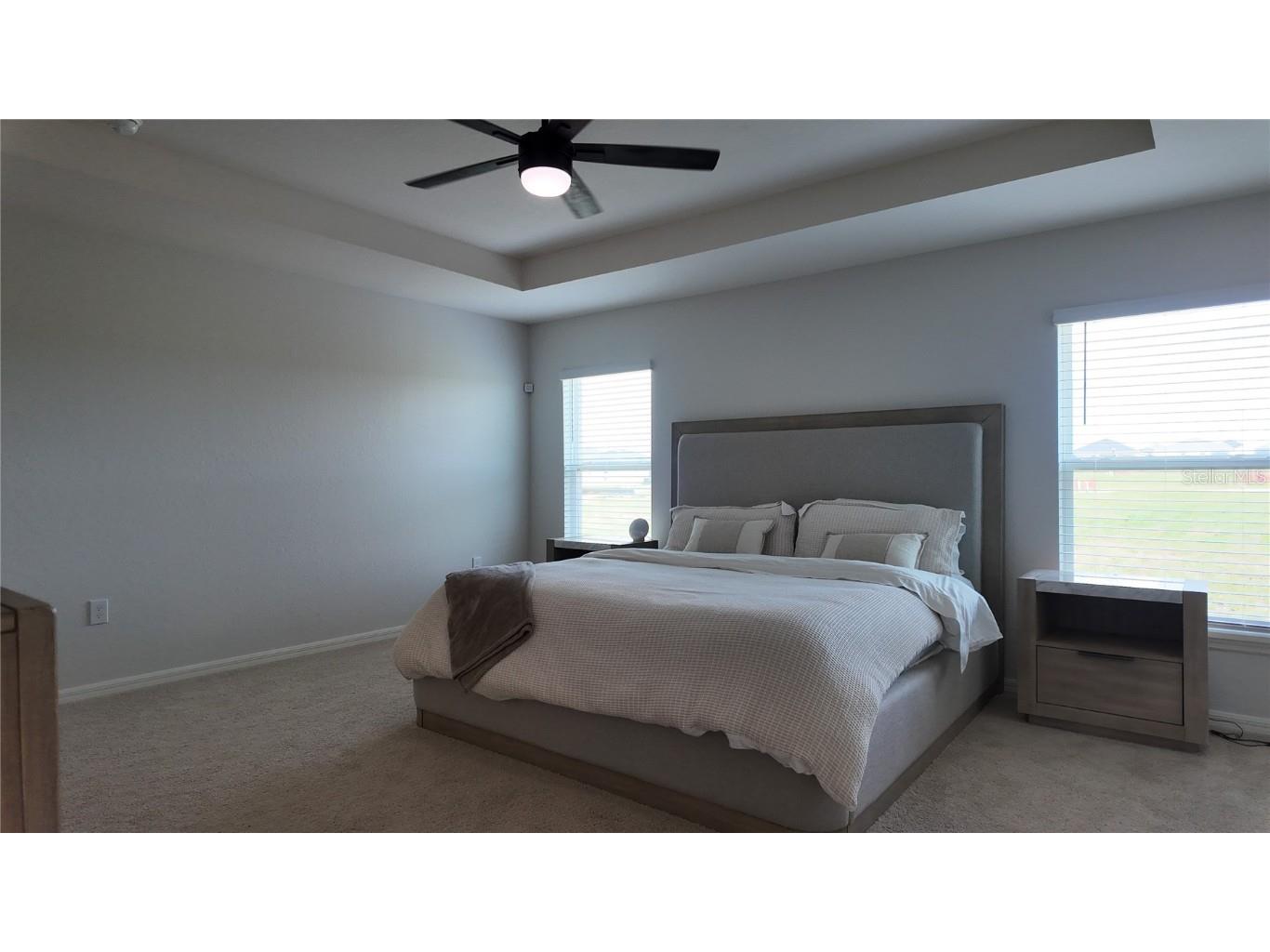 2259 Sunset Way Davenport FL 33837 S5131877 image16