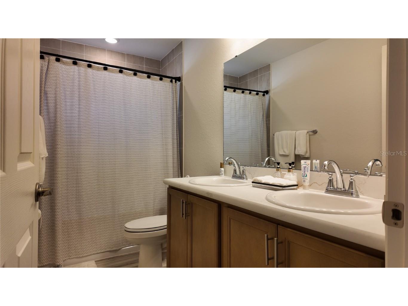 2259 Sunset Way Davenport FL 33837 S5131877 image17