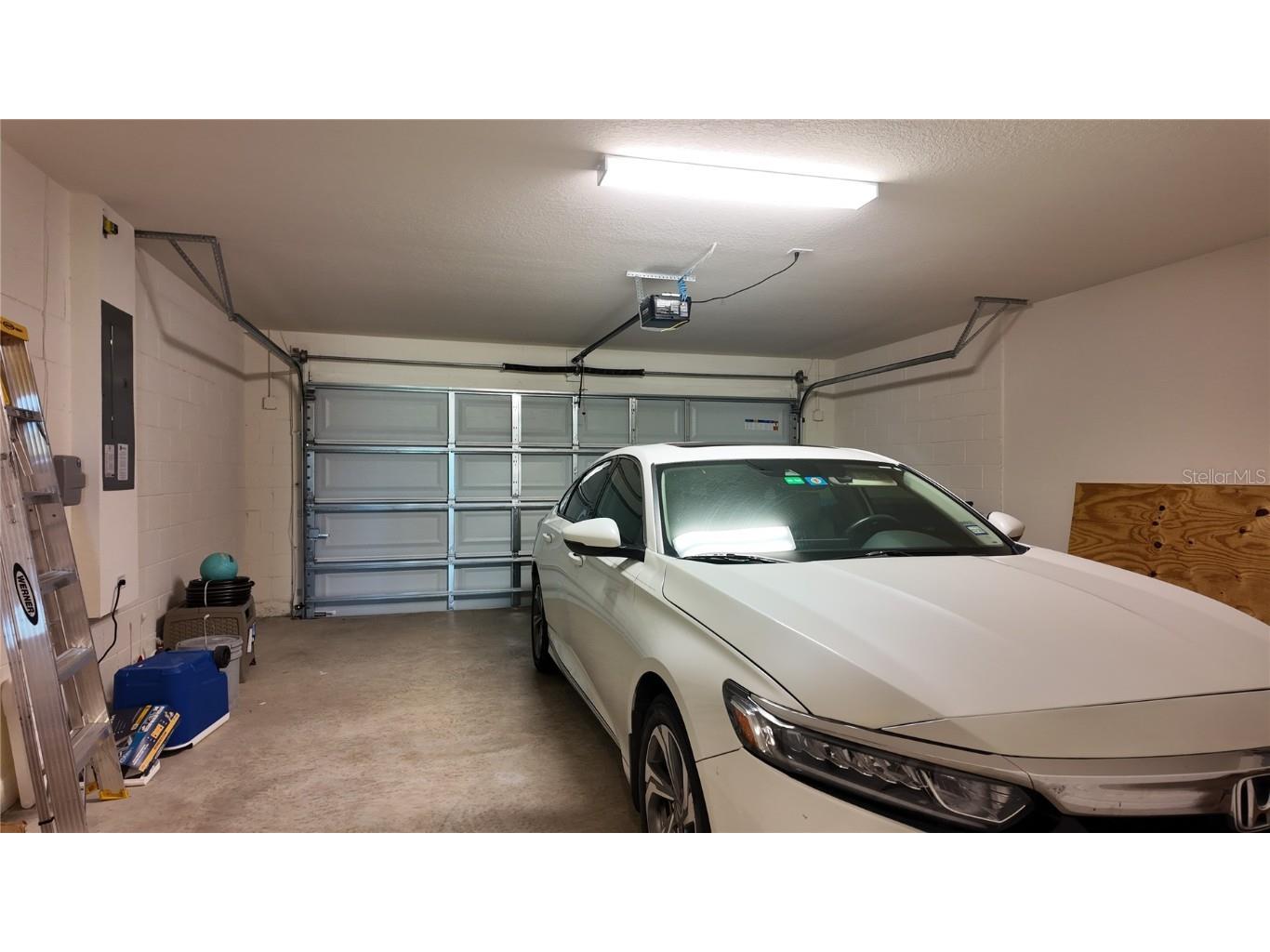 2259 Sunset Way Davenport FL 33837 S5131877 image18