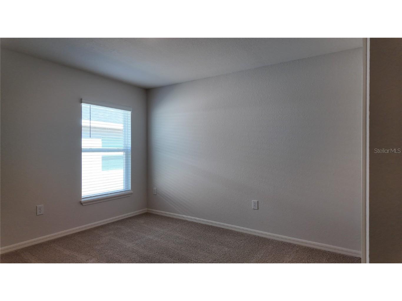 2259 Sunset Way Davenport FL 33837 S5131877 image2