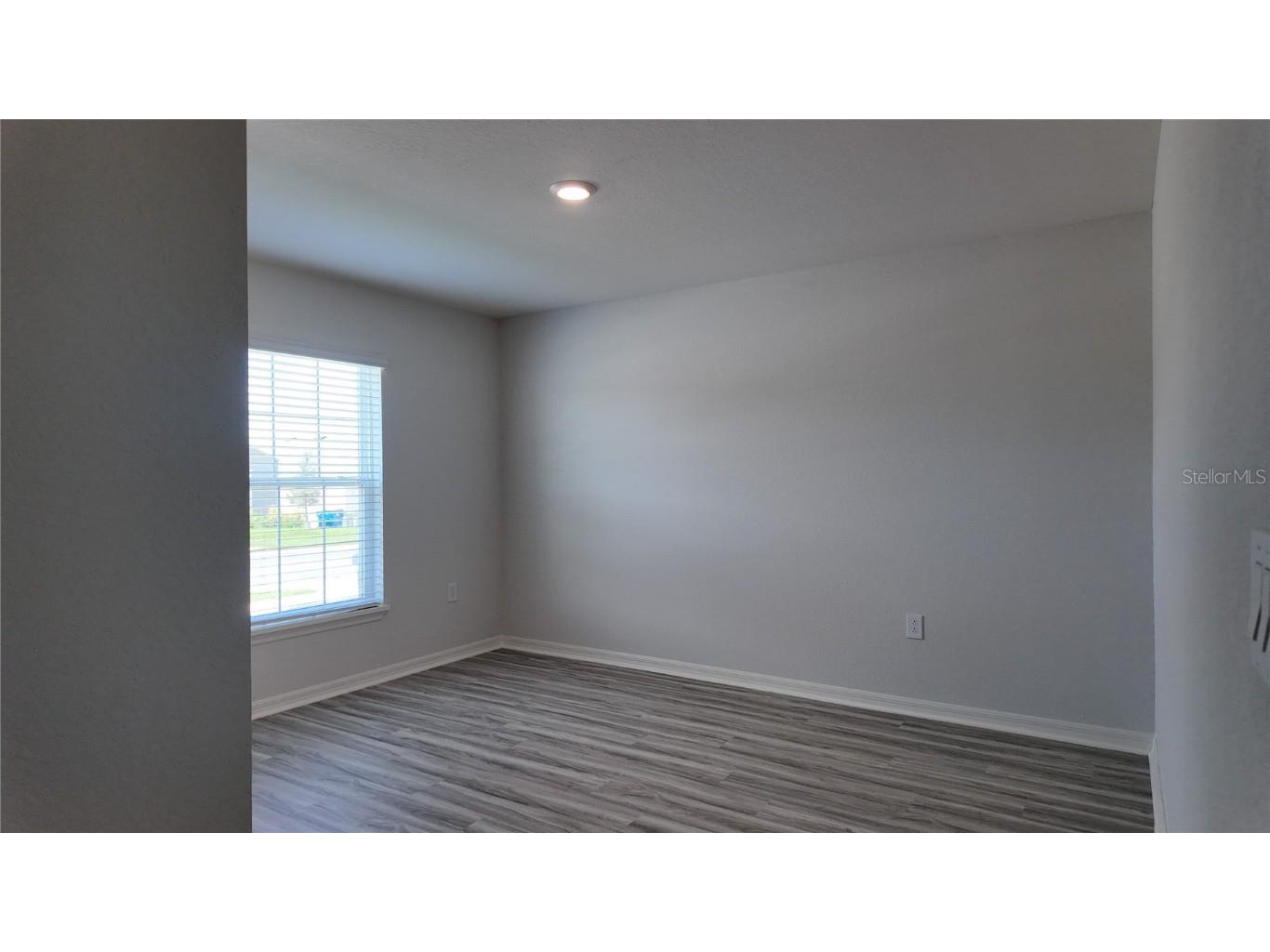 2259 Sunset Way Davenport FL 33837 S5131877 image3