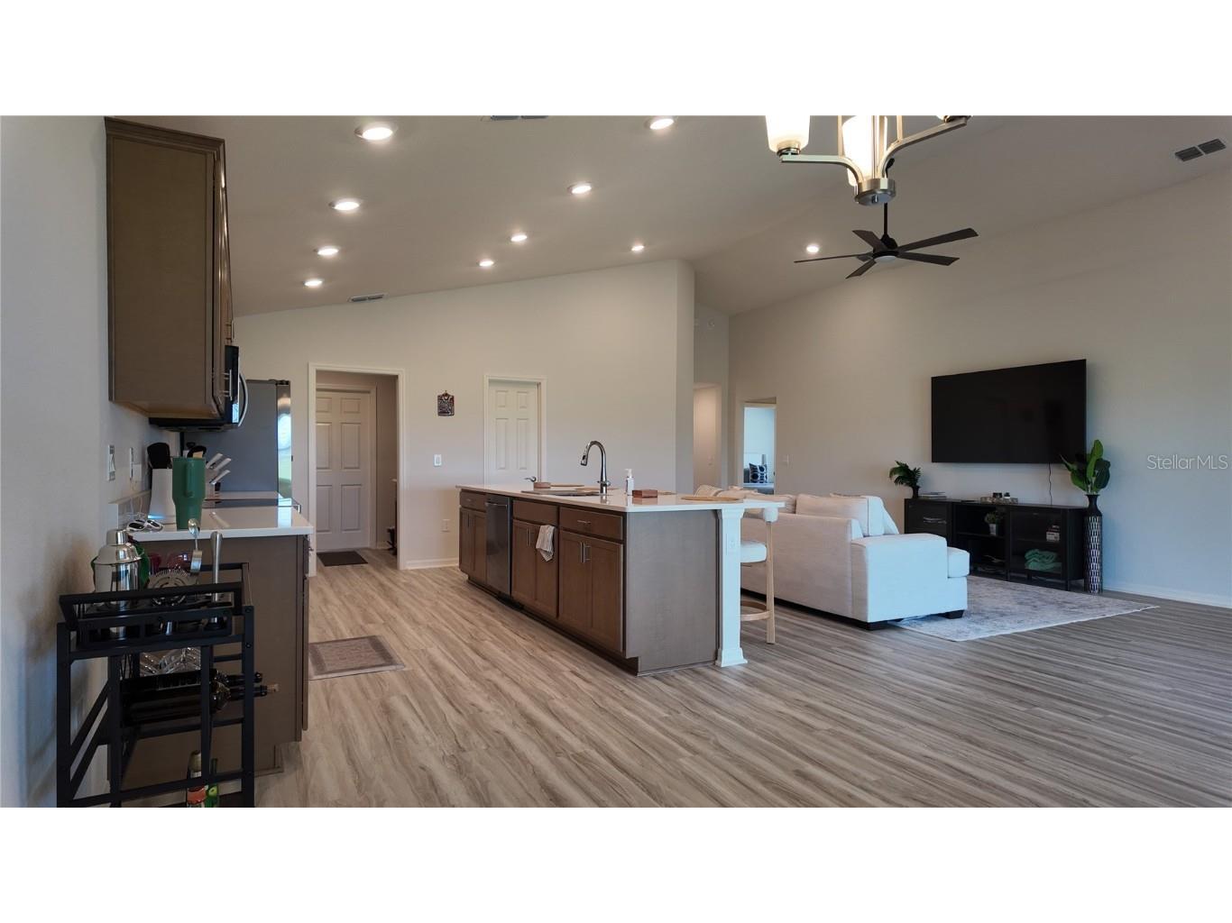 2259 Sunset Way Davenport FL 33837 S5131877 image4