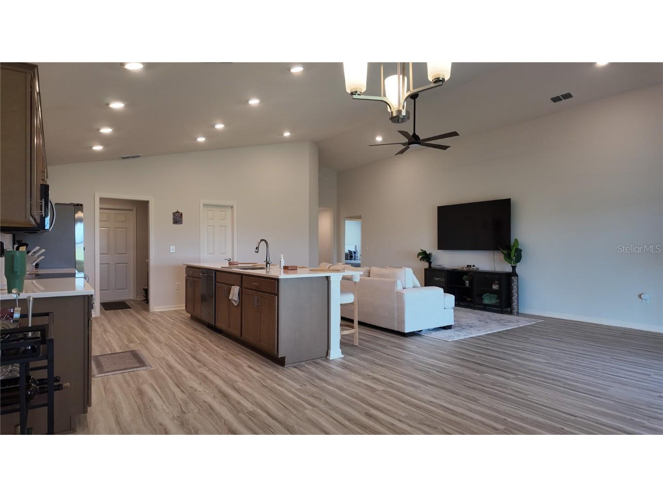 2259 Sunset Way Davenport FL 33837 S5131877 image5