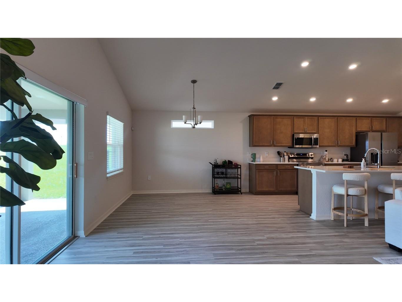 2259 Sunset Way Davenport FL 33837 S5131877 image6