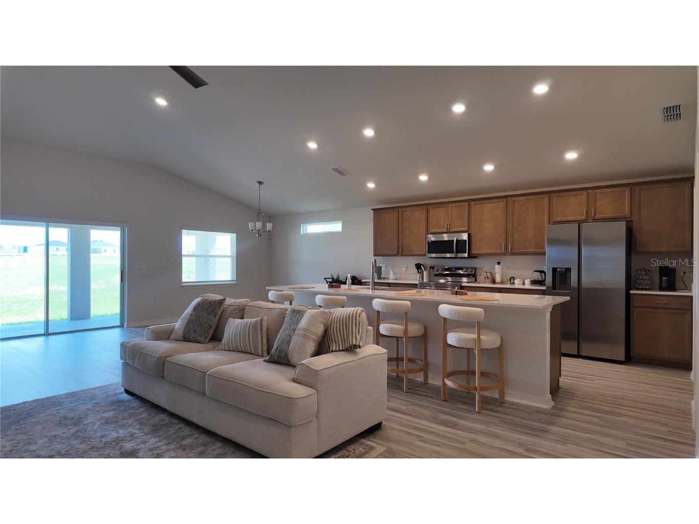 2259 Sunset Way Davenport FL 33837 S5131877 image7