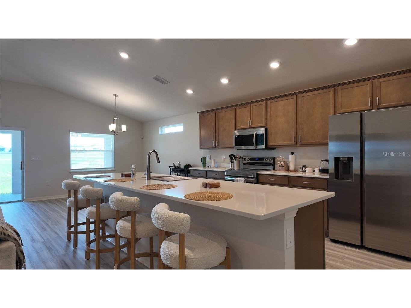 2259 Sunset Way Davenport FL 33837 S5131877 image8