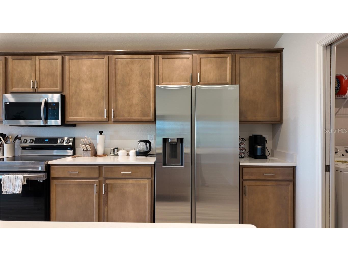 2259 Sunset Way Davenport FL 33837 S5131877 image9