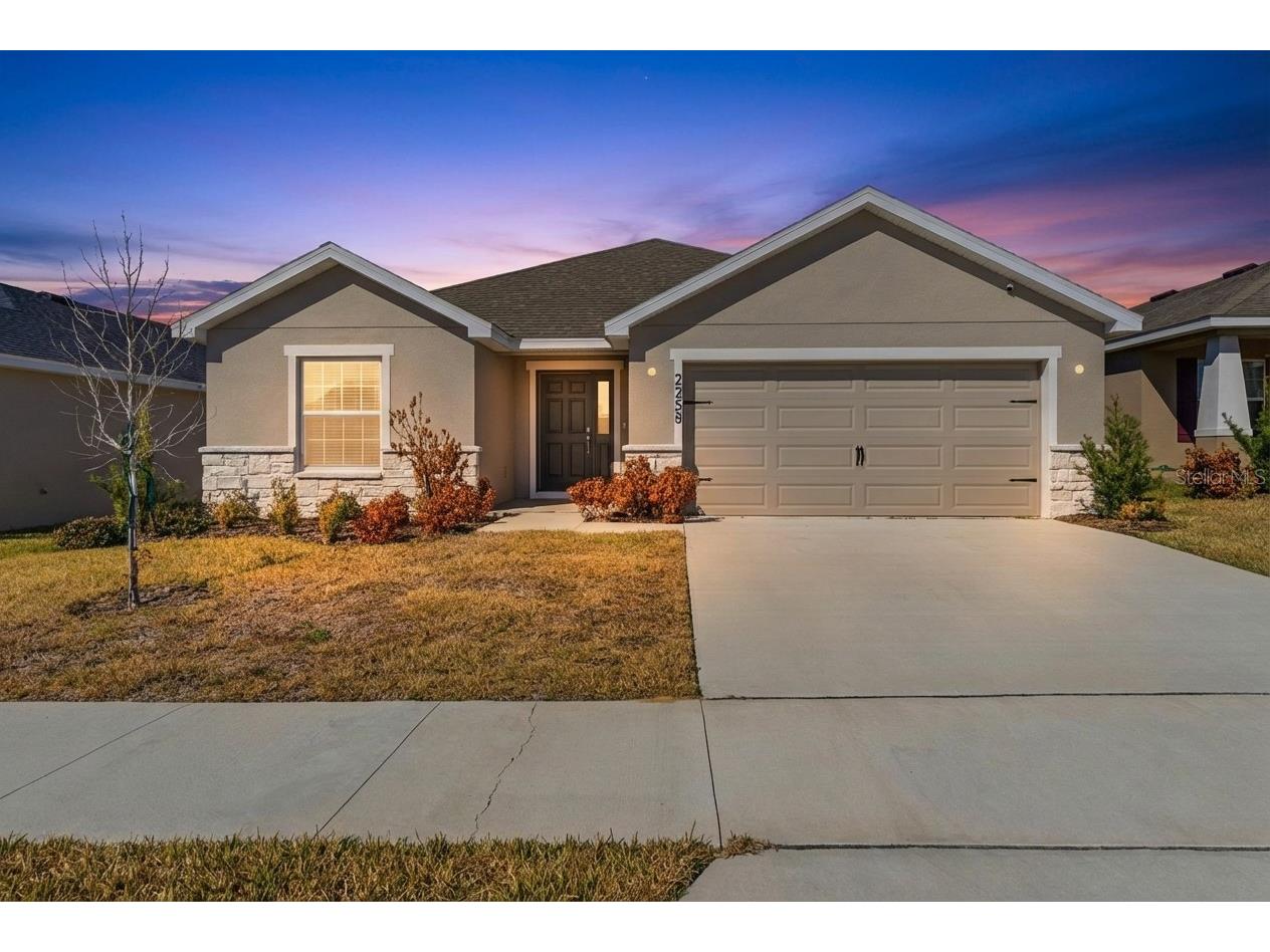 2259 Sunset Way Davenport FL 33837 TB8474408 image1