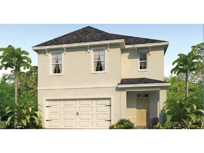 2259 Tay Wes Drive Saint Cloud FL 34771 J964291 image1