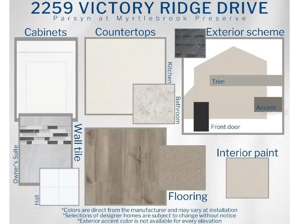 2259 Victory Ridge Drive Lakeland FL 33810 L4962799 image3