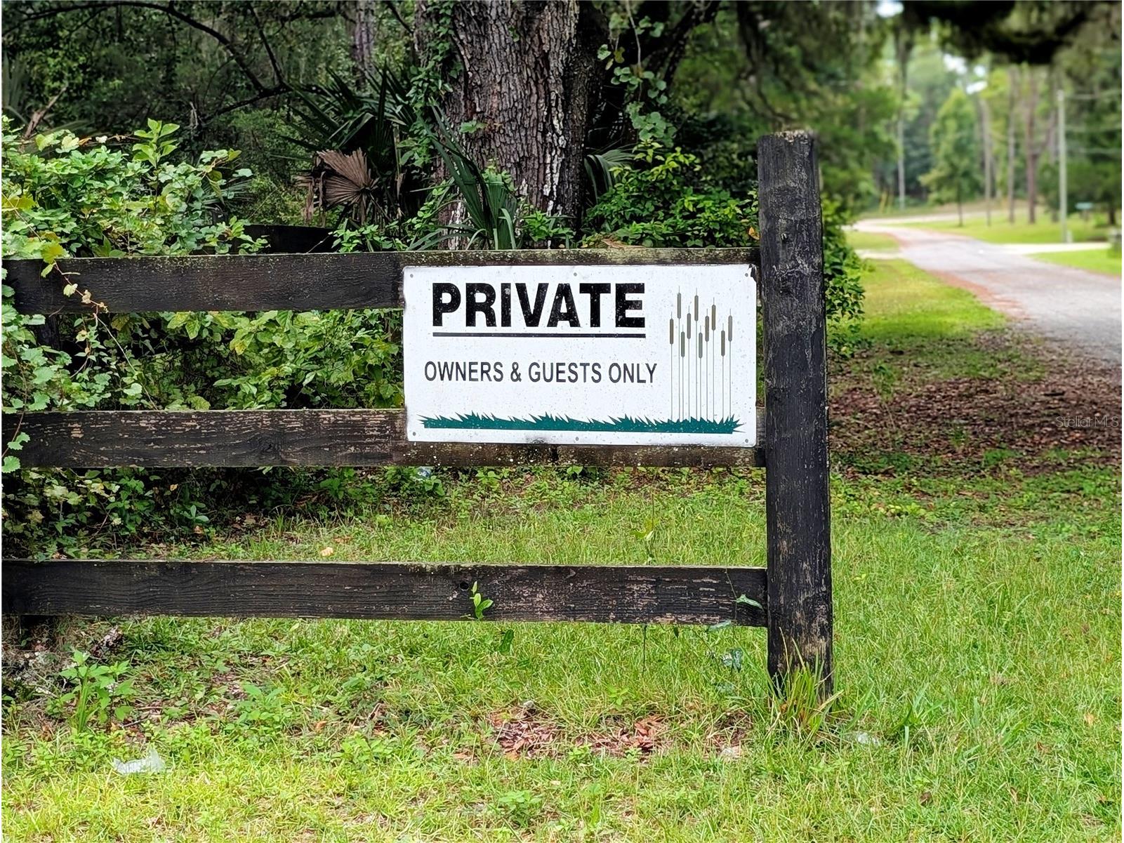 2259 W Wildflower Court Dunnellon FL 34434 OM709400 image1