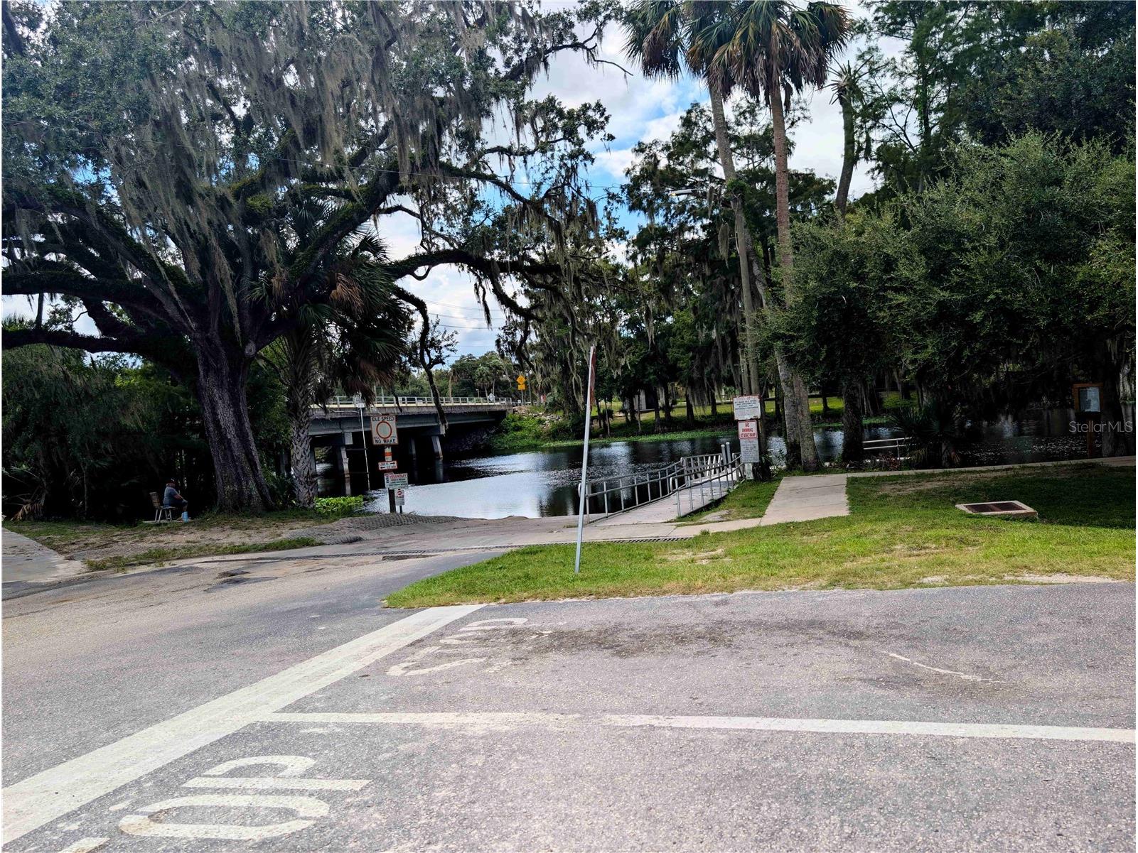 2259 W Wildflower Court Dunnellon FL 34434 OM709400 image5