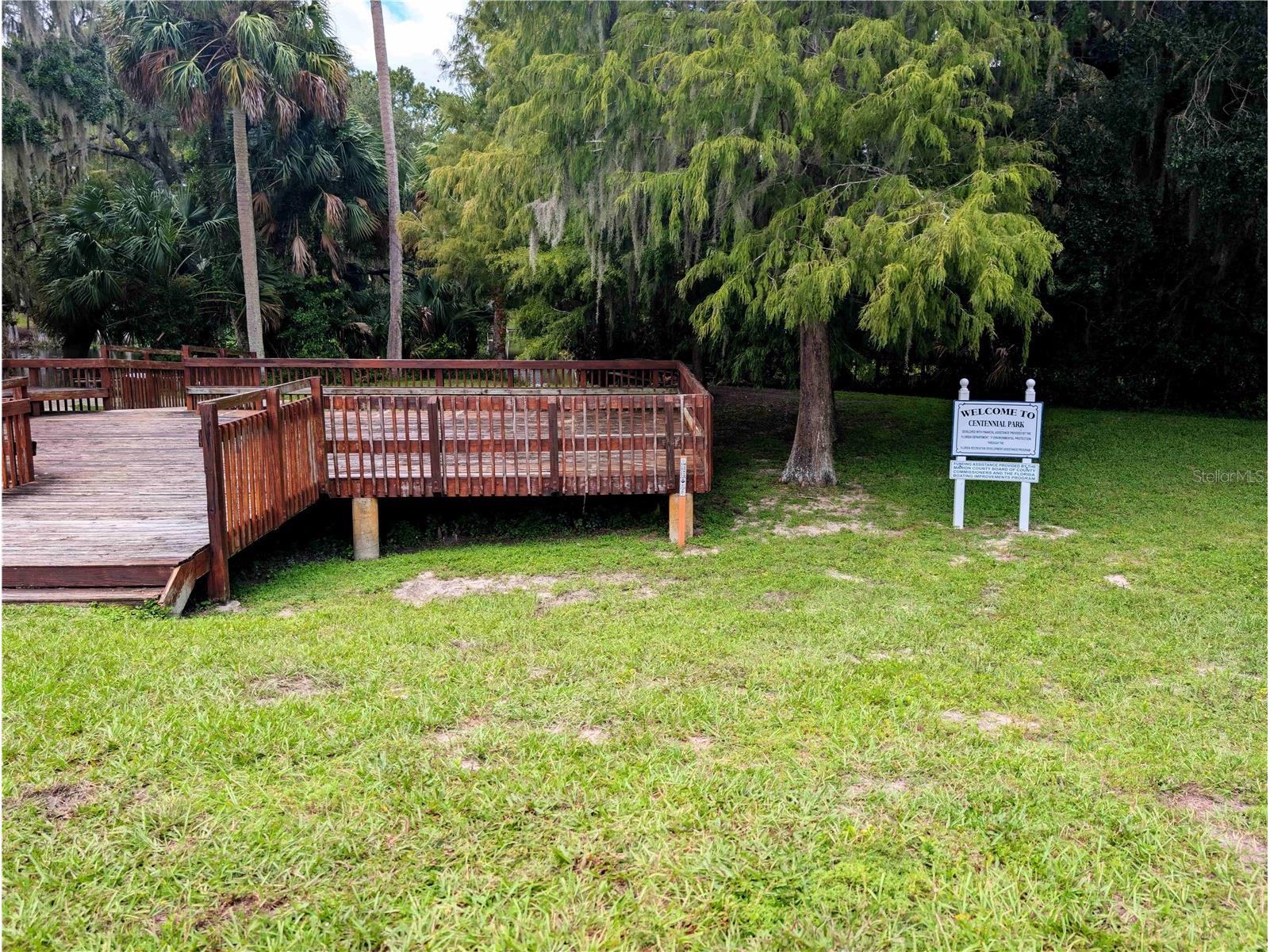 2259 W Wildflower Court Dunnellon FL 34434 OM709400 image6