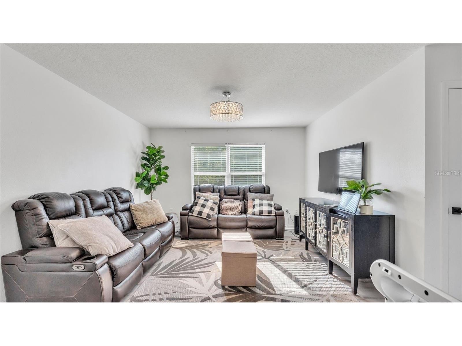 2259 Waukegan Drive Kissimmee FL 34758 S5142558 image10