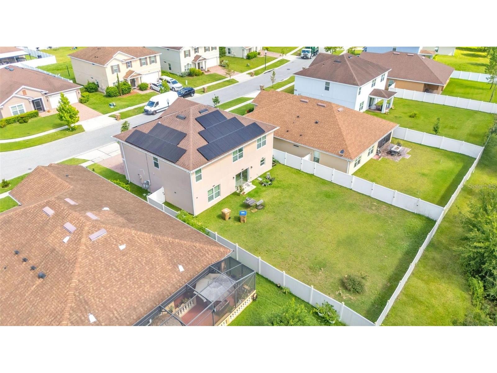 2259 Waukegan Drive Kissimmee FL 34758 S5142558 image12