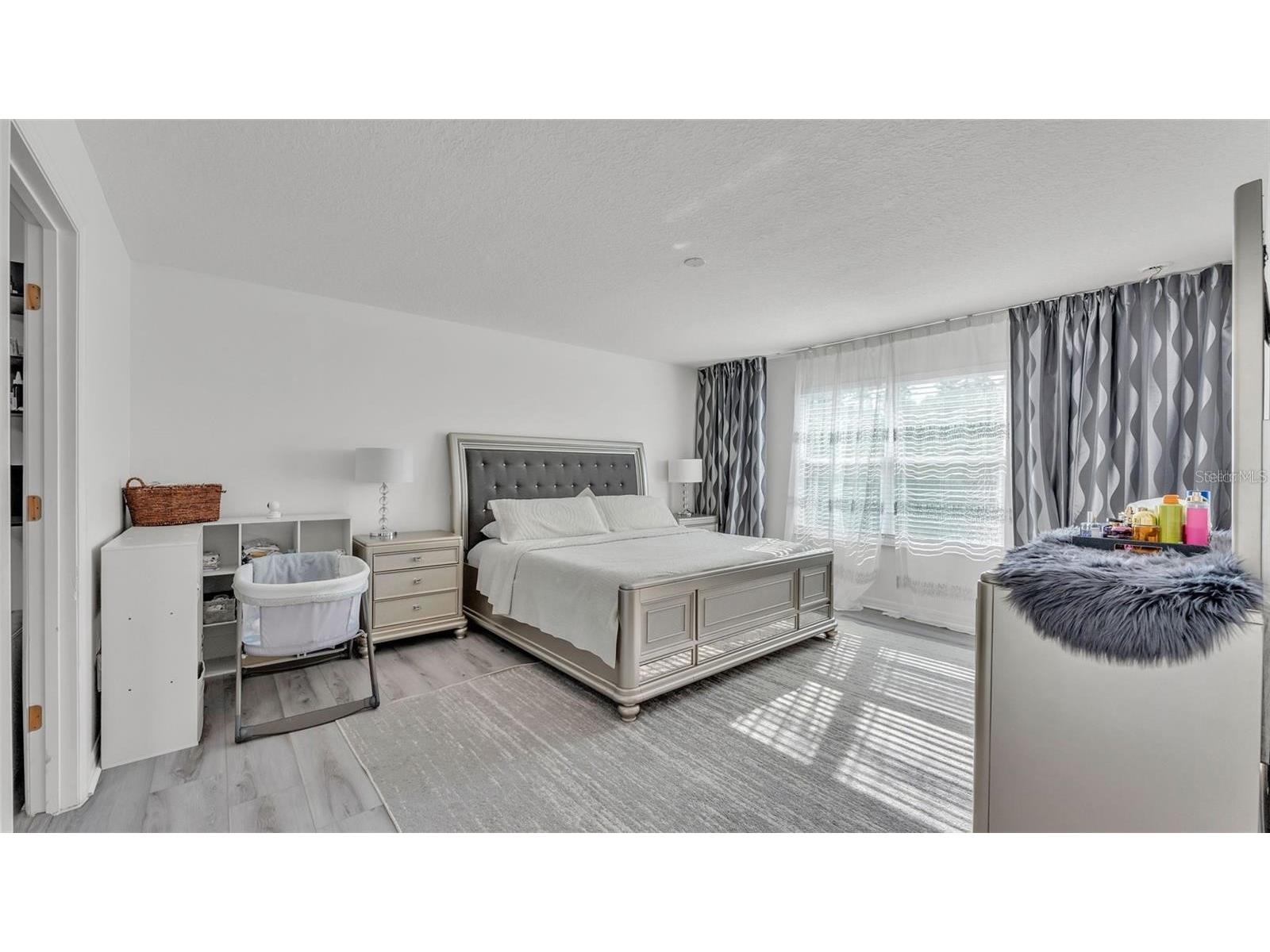 2259 Waukegan Drive Kissimmee FL 34758 S5142558 image13