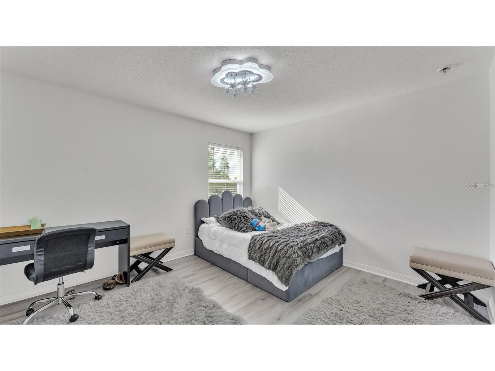 2259 Waukegan Drive Kissimmee FL 34758 S5142558 image14