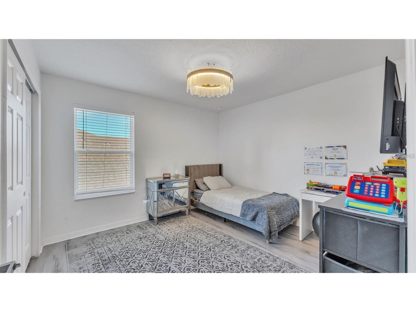 2259 Waukegan Drive Kissimmee FL 34758 S5142558 image15