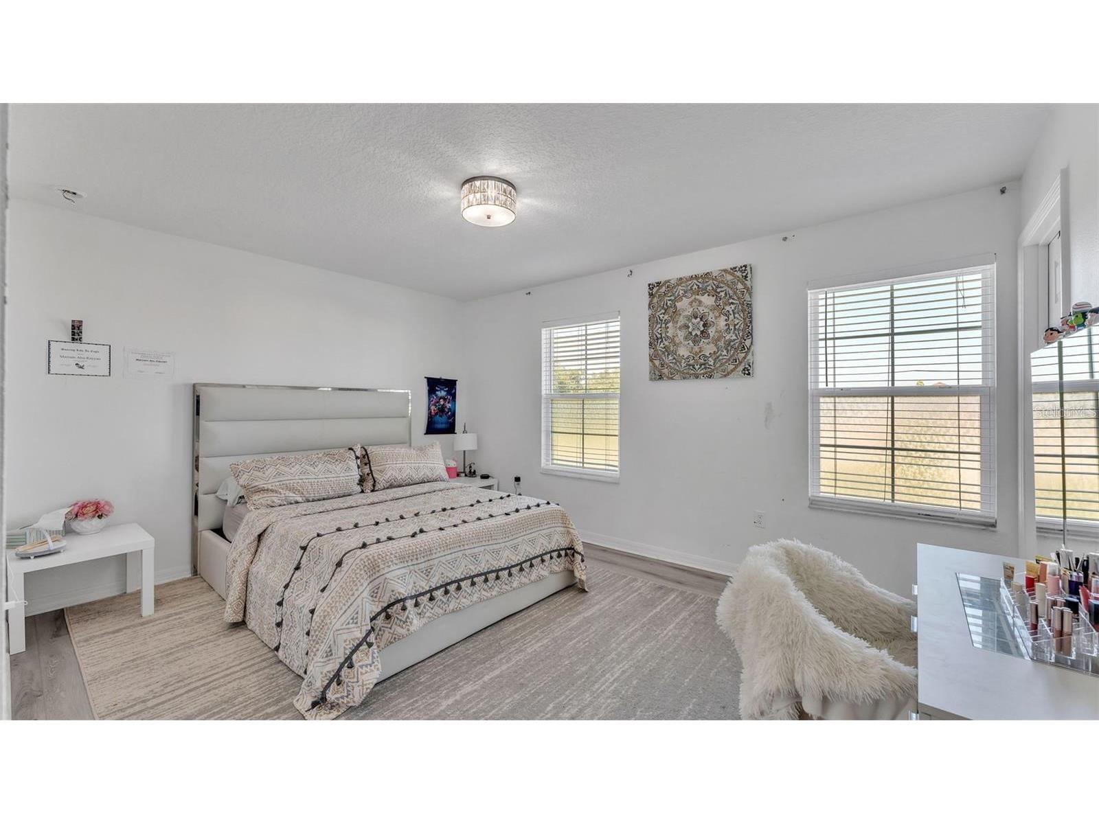 2259 Waukegan Drive Kissimmee FL 34758 S5142558 image16