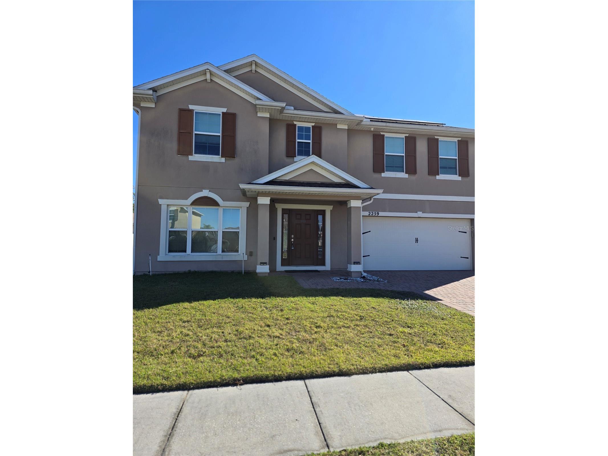 2259 Waukegan Drive Kissimmee FL 34758 S5142558 image18