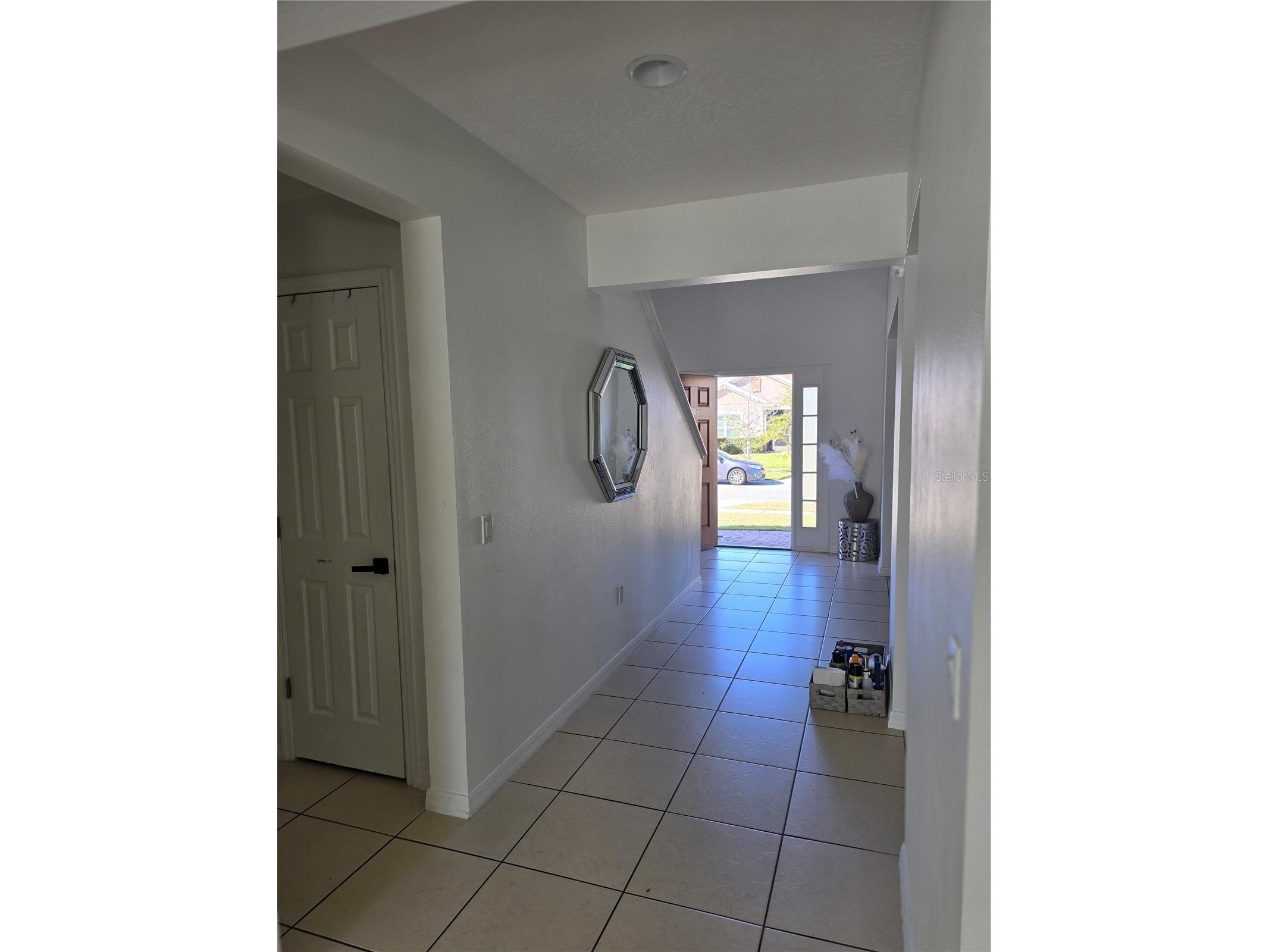 2259 Waukegan Drive Kissimmee FL 34758 S5142558 image19