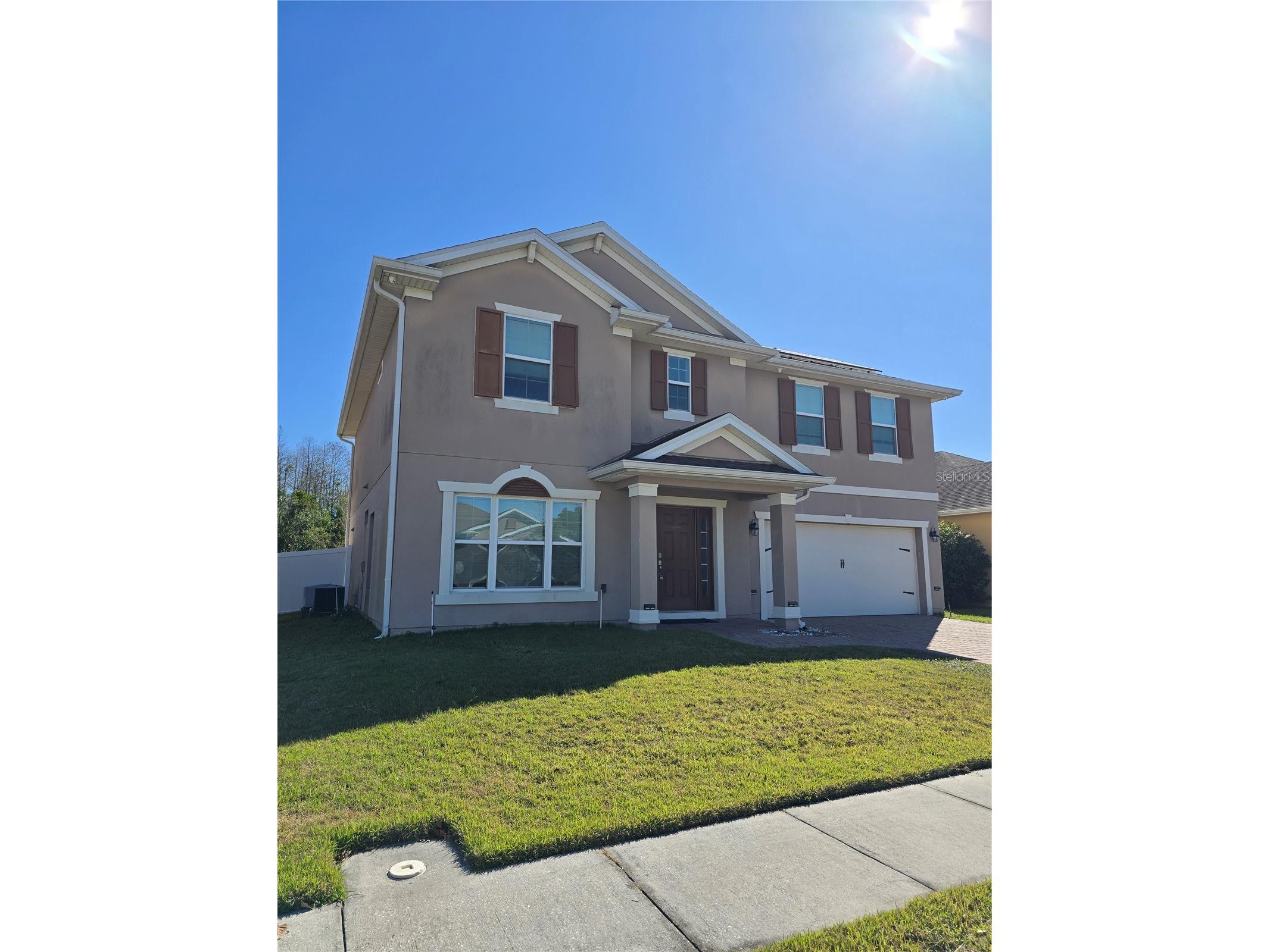 2259 Waukegan Drive Kissimmee FL 34758 S5142558 image2