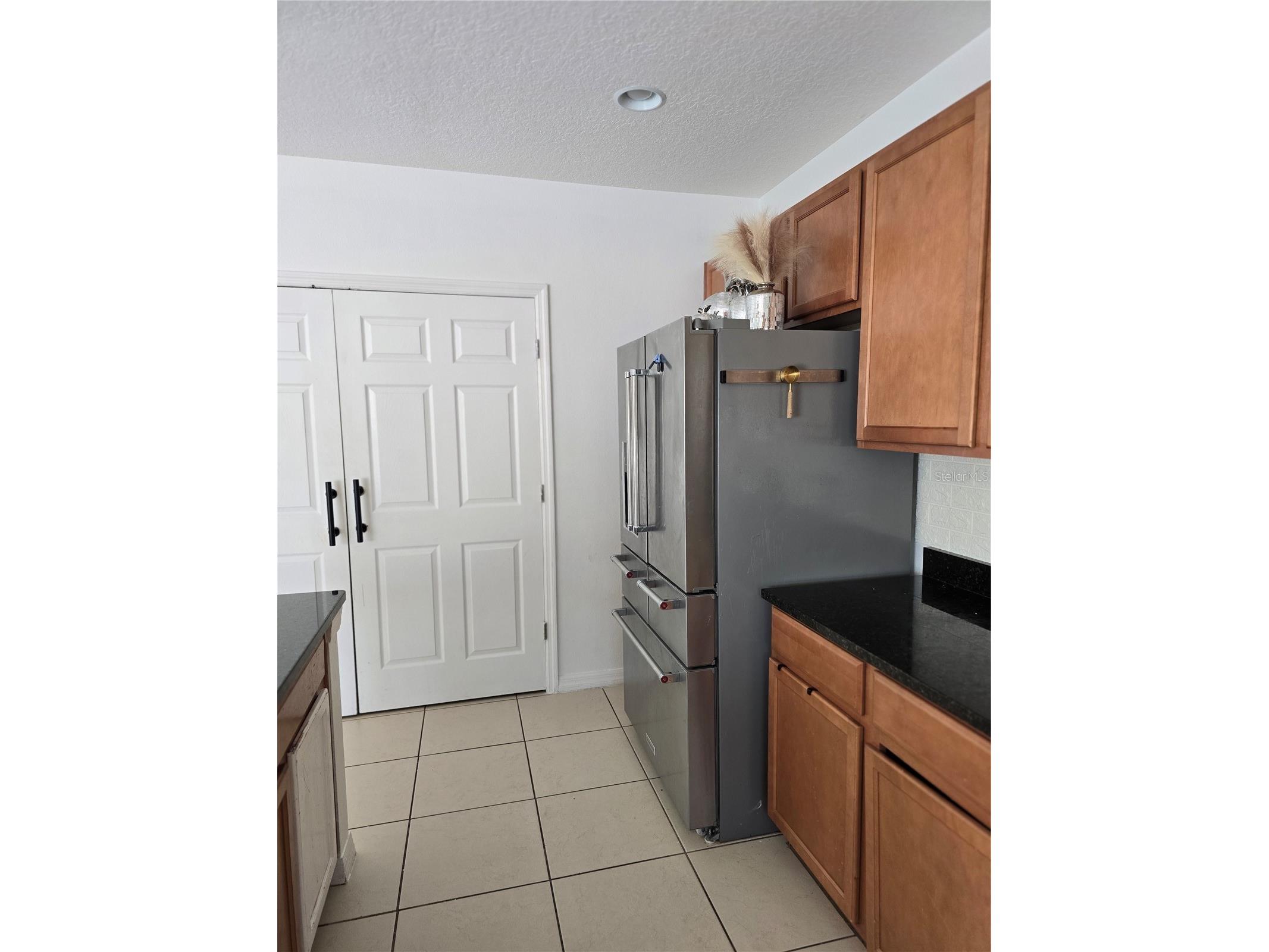 2259 Waukegan Drive Kissimmee FL 34758 S5142558 image20