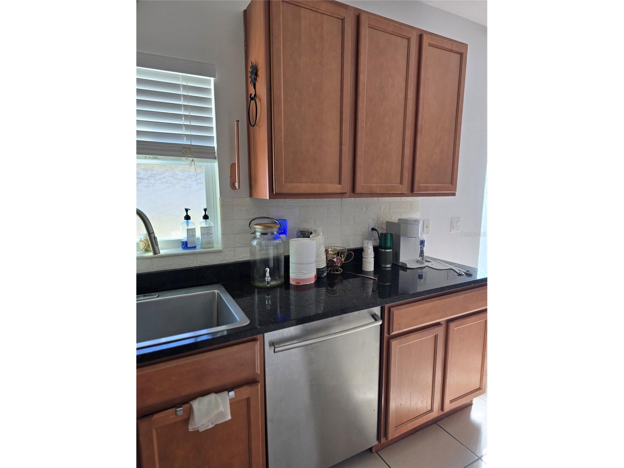 2259 Waukegan Drive Kissimmee FL 34758 S5142558 image21